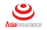 Asia Insurance Company