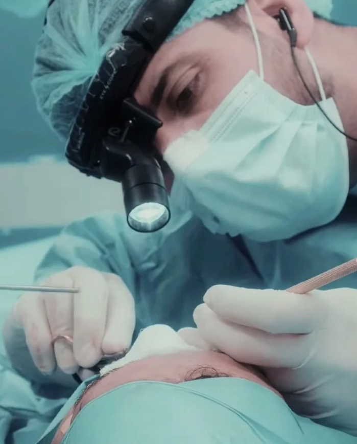 Provider