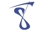 StarKar Insurance Company